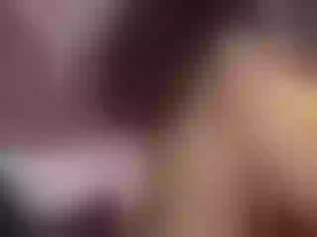 Live sex webcam photo for EvaRayne #292181821