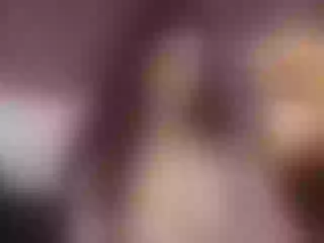 Live sex webcam photo for EvaRayne #292199536