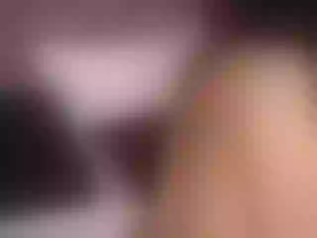 Live sex webcam photo for EvaRayne #292200693