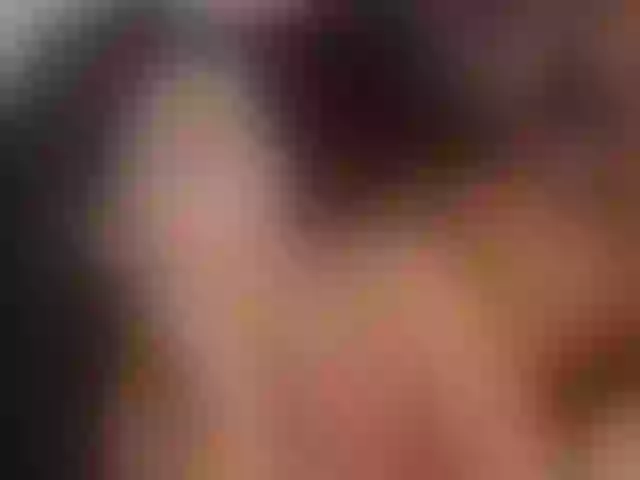 Live sex webcam photo for EvaRayne #292205433