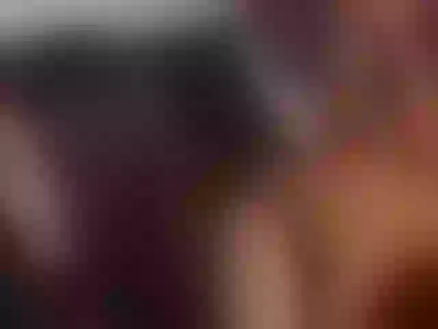 Live sex webcam photo for EvaRayne #292206968