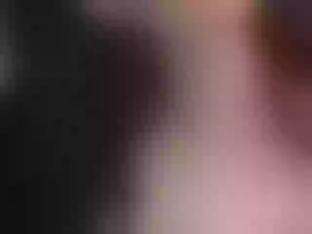 Live sex webcam photo for EvaRayne #292213669