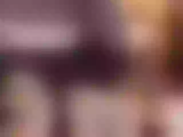 Live sex webcam photo for EvaRayne #292218928