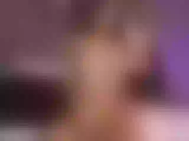 Live sex webcam photo for EvaRayne #292246190