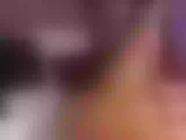 Live sex webcam photo for EvaRayne #292253042