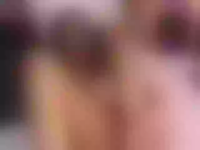 Live sex webcam photo for EvaRayne #292254602