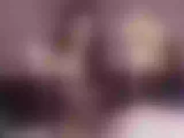 Live sex webcam photo for EvaRayne #292261466