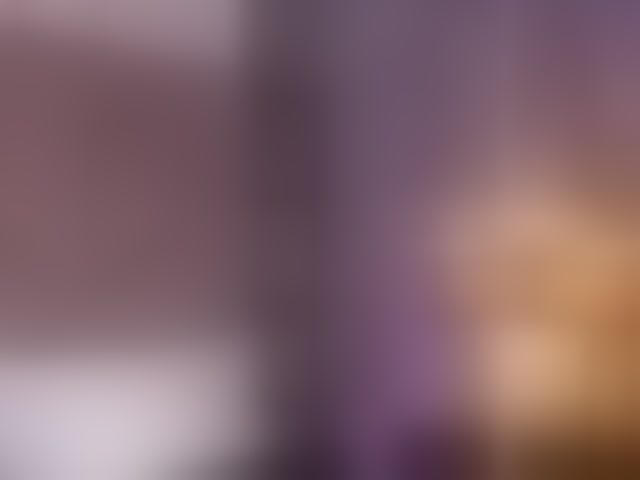 Live sex webcam photo for EvaRayne #292312854