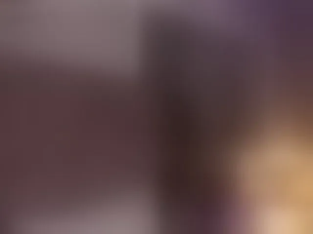 Live sex webcam photo for EvaRayne #292439016