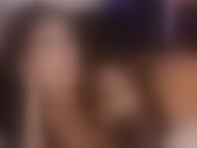 Live sex webcam photo for EvaRayne #292531489