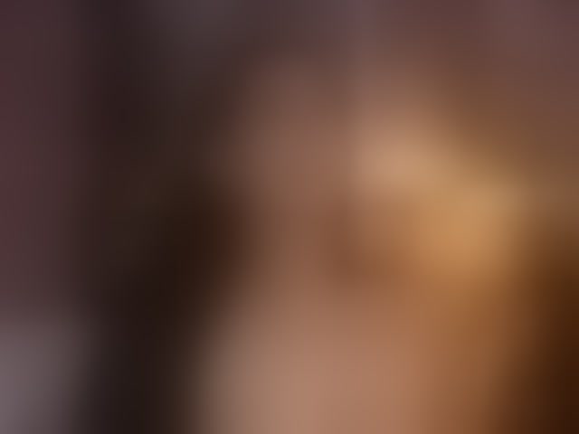 Live sex webcam photo for EvaRayne #292606151