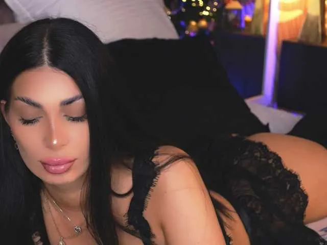 Live sex webcam photo for EvaRayne #292612295