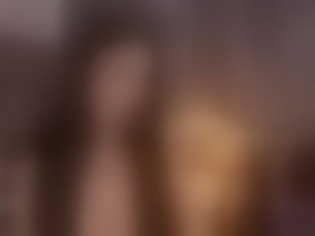 Live sex webcam photo for EvaRayne #292624407