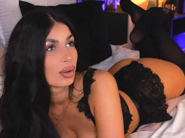 Live sex webcam photo for EvaRayne #292745648
