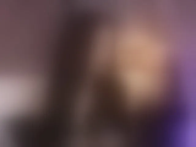 Live sex webcam photo for EvaRayne #292752687