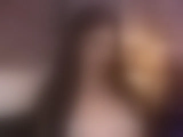 Live sex webcam photo for EvaRayne #292792250