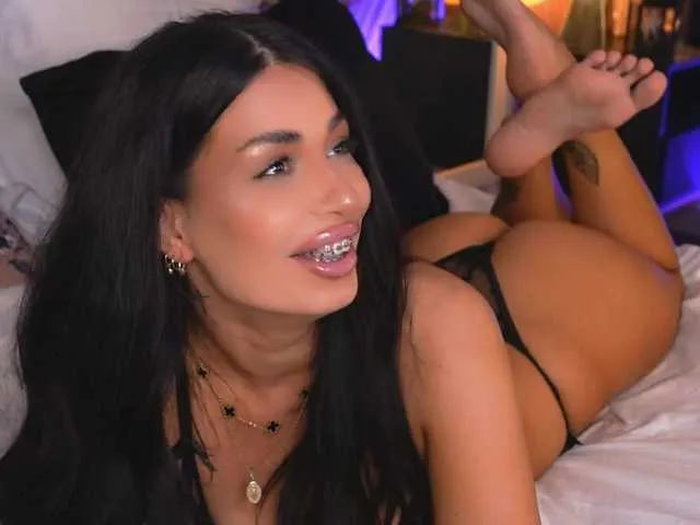 Live sex webcam photo for EvaRayne #292814562