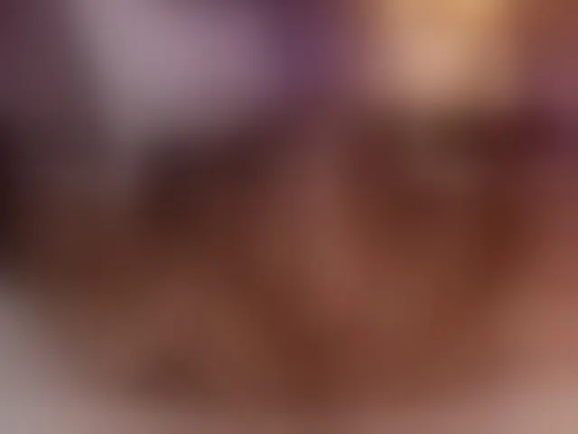 Live sex webcam photo for EvaRayne #293770014
