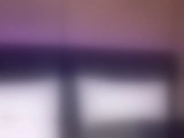 Live sex webcam photo for EvaRayne #293778113