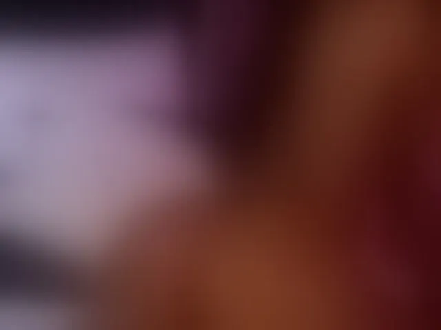 Live sex webcam photo for EvaRayne #293809412