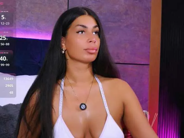 Live sex webcam photo for EvaRayne #293888114