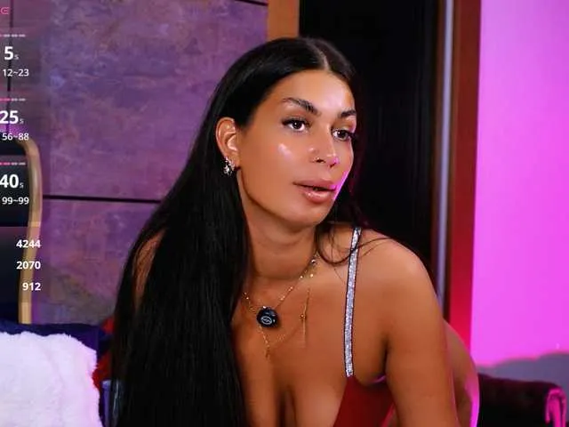 Live sex webcam photo for EvaRayne #293909344