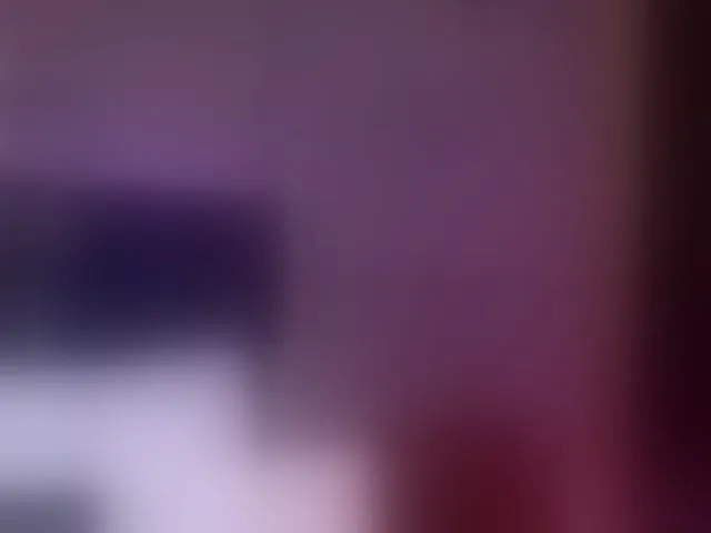 Live sex webcam photo for EvaRayne #293941844