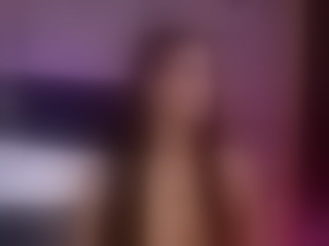 Live sex webcam photo for EvaRayne #293953076