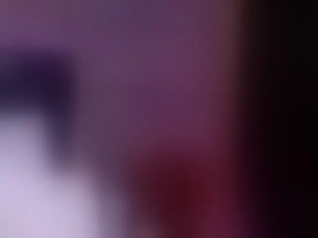 Live sex webcam photo for EvaRayne #293996074