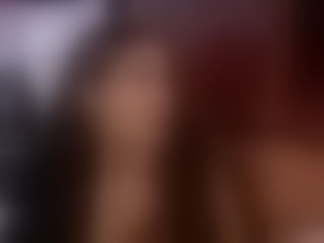 Live sex webcam photo for EvaRayne #294020887
