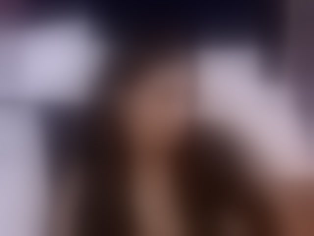 Live sex webcam photo for EvaRayne #294021817