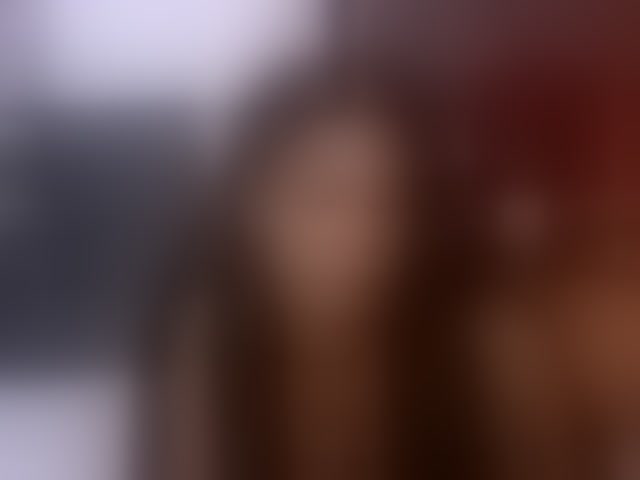 Live sex webcam photo for EvaRayne #294034417