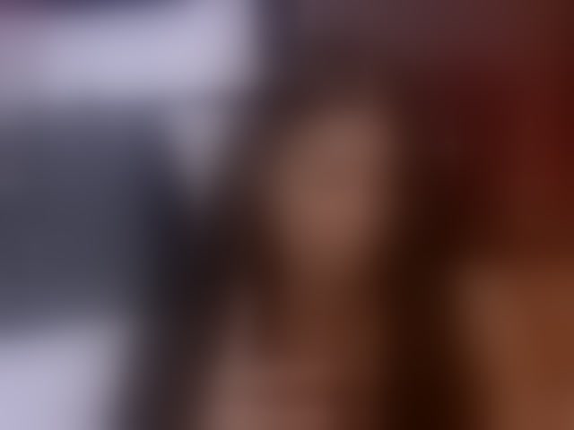 Live sex webcam photo for EvaRayne #294039559