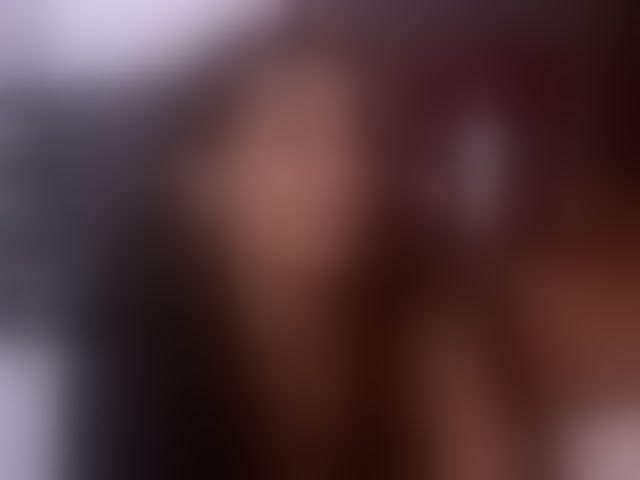 Live sex webcam photo for EvaRayne #294055014
