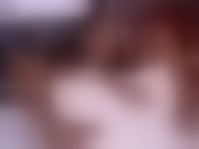 Live sex webcam photo for EvaRayne #294059370