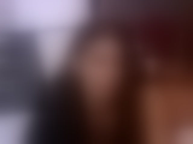 Live sex webcam photo for EvaRayne #294063059