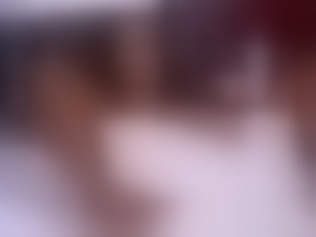 Live sex webcam photo for EvaRayne #294064391