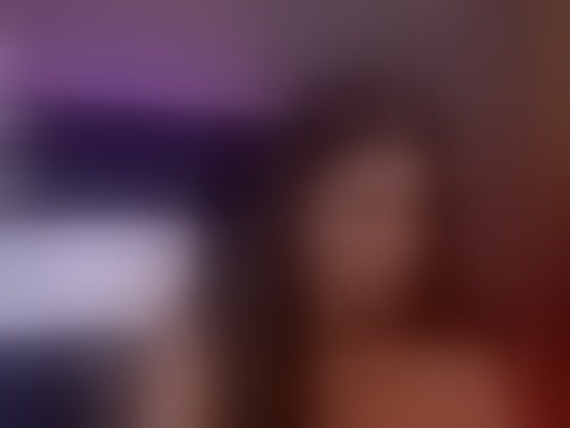 Live sex webcam photo for EvaRayne #294069131