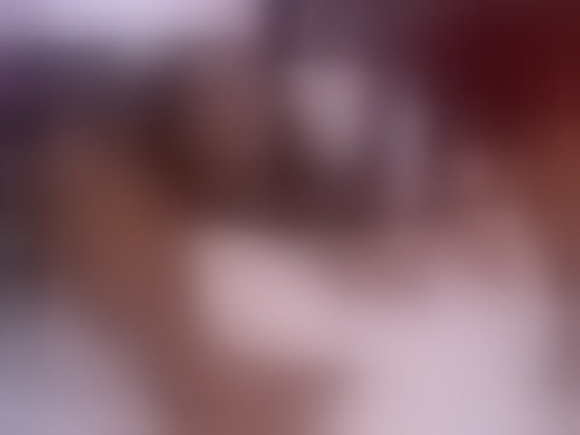 Live sex webcam photo for EvaRayne #294073095