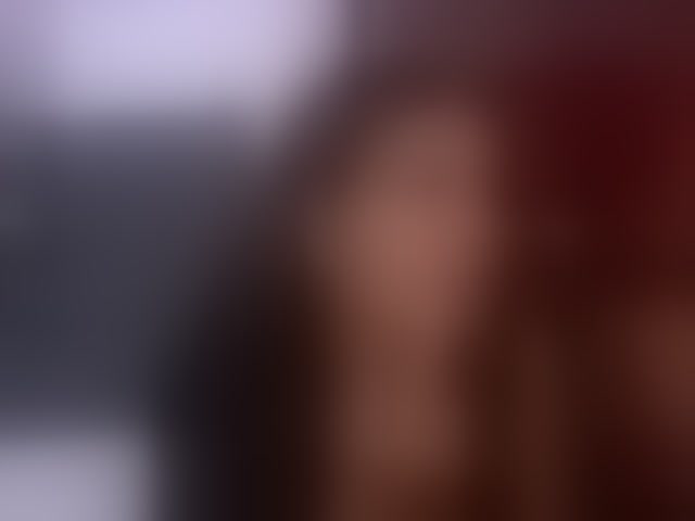 Live sex webcam photo for EvaRayne #294094406