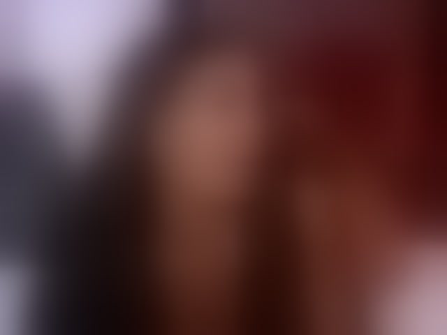 Live sex webcam photo for EvaRayne #294099498