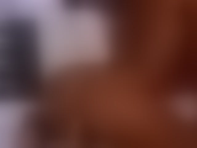 Live sex webcam photo for EvaRayne #294119819