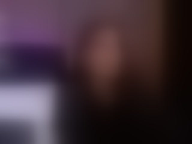 Live sex webcam photo for EvaRayne #294124237