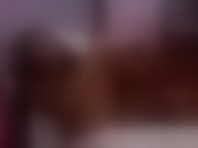 Live sex webcam photo for EvaRayne #294141480