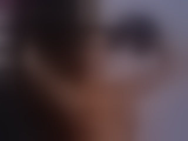 Live sex webcam photo for EvaRayne #294146003