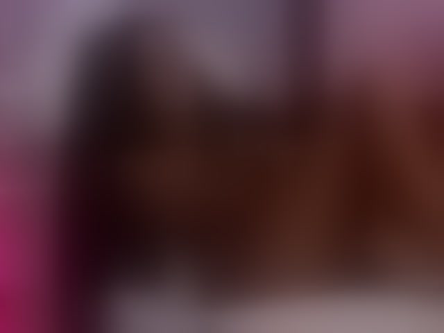Live sex webcam photo for EvaRayne #294155380