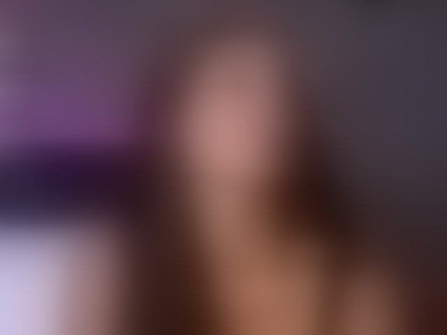 Live sex webcam photo for EvaRayne #294160292