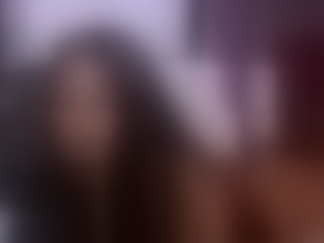 Live sex webcam photo for EvaRayne #294200177