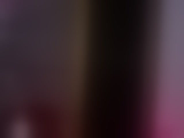 Live sex webcam photo for EvaRayne #294205471