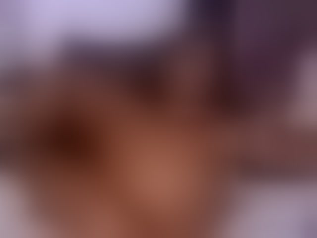 Live sex webcam photo for EvaRayne #294206976